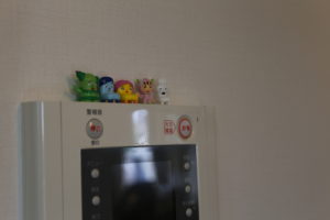 【会員限定】「寂しい」夫が言った