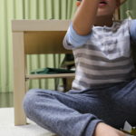 たまに夫にまったく言葉が通じないと感じる理由