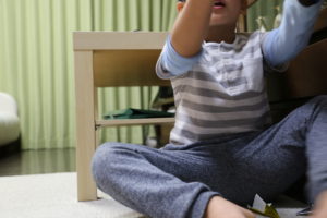 たまに夫にまったく言葉が通じないと感じる理由