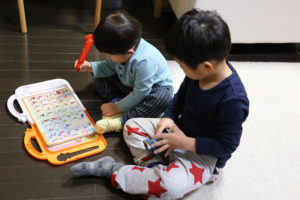 共働きで普通の収入なのに、なぜか貯金できない小川家(仮名)の場合