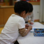 「ありがとう」「ごめんなさい」を出し惜しみする人と、しない人の違い