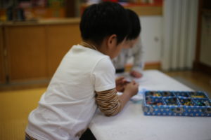 「ありがとう」「ごめんなさい」を出し惜しみする人と、しない人の違い