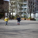 3人目が欲しいです。※条件付き