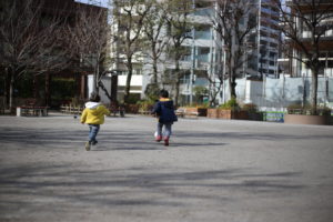 3人目が欲しいです。※条件付き
