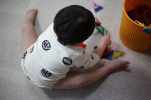 ゲームが楽しい理由を知っていますか?