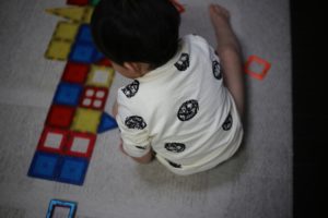 勤続年数が長いだけではあまりメリットないですが、アレだけは余っていて心の余裕が生まれます。