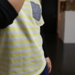 財産よりも大切な、子供に残すべきもの