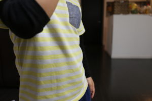 財産よりも大切な、子供に残すべきもの