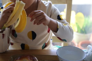 【更新＆訂正】電子マネー「Suica」 vs. 「nanaco」の賢い使い分け