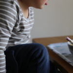 自給自足生活への憧れは自分勝手な幻想