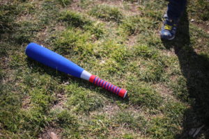 長男とパパの距離　出がけに【コジれた】親子の顛末