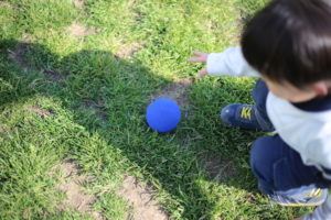 【会員限定】【手近なシンプル】に飛びつく夫