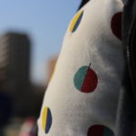 『Neutral』ロゴを決めました。投票いただきありがとうございました。