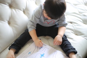 Twitterのススメ　仕組みを知ると検索より便利な使い方ができる