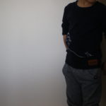 大人のつまらない【固定観念】を子供に植え付けないようにするのは意外と難しい