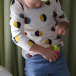 子供が自分で勉強したくなる魔法の質問 というのがあるらいいですよ?