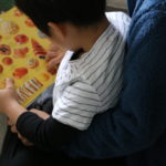 『営業技』というか『人間技』 言いにくいことを言うの巻
