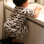 人づては『褒める』限定が原則です。でも効果は抜群。