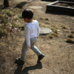 『社会的に知的な対応』子供にどうやって教えられるのかさっぱりわからん・・・