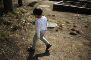 『社会的に知的な対応』子供にどうやって教えられるのかさっぱりわからん・・・