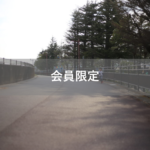【会員限定】立場が逆転?夫に叱られて謝りました。