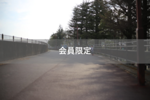 【会員限定】立場が逆転？夫に叱られて謝りました。