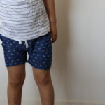 嫌なものを見ました。なんかショックでした。