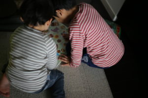 FX証券会社徹底比較－ちゃんと比較すれば【差】は歴然