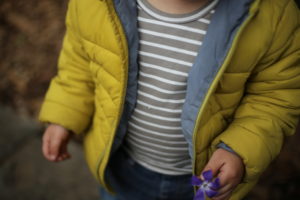 順番が回ってきちゃった!?あなたなら、どっち?