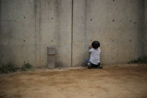 どんなに忙しくても絶対に我慢してはいけないもの~またやっちまった・・・