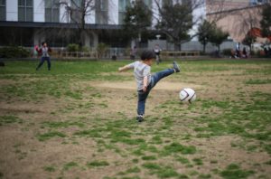 また10万ぶっこんでみました。私の資産運用、しばらくはコレ1本で行きます。