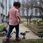 昇進や昇給に消極的でいて、良いことがあるのか考えてみた。