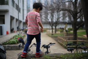 昇進や昇給に消極的でいて、良いことがあるのか考えてみた。