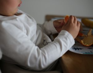 老後がオッカナイ!だったらまずは現実を見てみよう。私の驚愕の年金額・・・