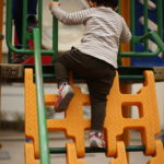 ポイントは余らせよう　どうせ買うものと、そうでないもの