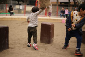 【重要！】チマチマFX注意点－高スワップ狙いが仇となる？？