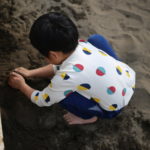 長男のいいところを潰さずに、教えるべきことを教える方法