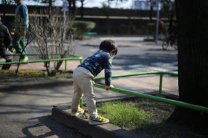 ランキングに頼ったらダメと思う。