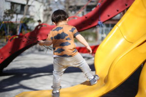 夫の年金見込み額も算出　明暗を分けるのは、シミュレーション！