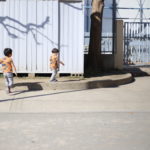 『海外経験』てどんだけ意味あるんだろう、と考えてみた。