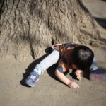 日本の教育ってやっぱりイケていないのか　私ができることを考える