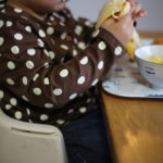 コレさえ出来ればお金も貯まるし、夫婦もうまくいく