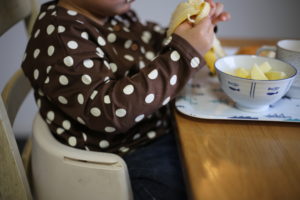 コレさえ出来ればお金も貯まるし、夫婦もうまくいく