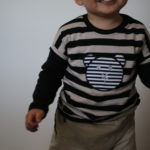 『どうしてもお金を使っちゃう人』に関する研究