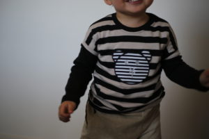 『どうしてもお金を使っちゃう人』に関する研究