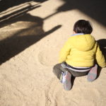 親の株式を現金化 自分のときのことを思う