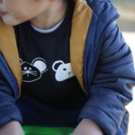 親も子も、好きすぎる絵本に出会ってしまってどうしよう・・・