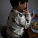 産院選びに失敗?見落としていた基準