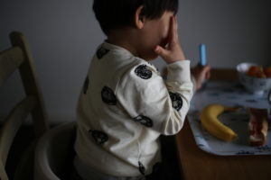 産院選びに失敗？見落としていた基準