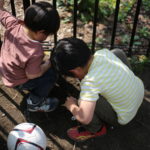 行き詰まった時も、意気揚々の時も　いつも必要なもの